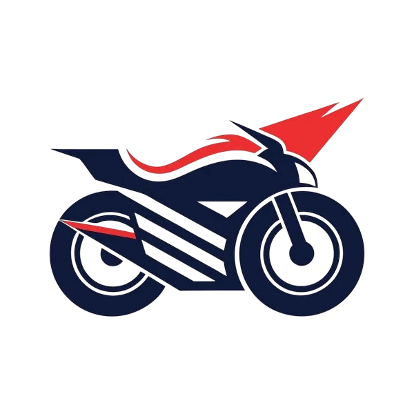 Bike-Focused Content