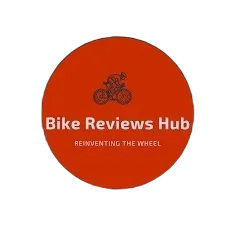 Bike Reviews