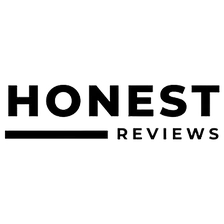 Honest Reviews & Guides