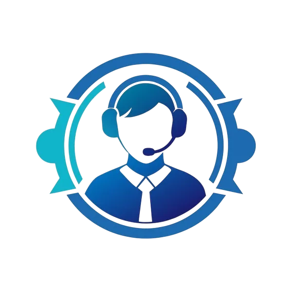 Tips, Care & Support