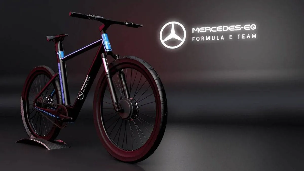 Mercedes Electric Bike Models Specs Price Full Buying Guide mercedes-electric-bike-models-specs-price-full-buying-guide