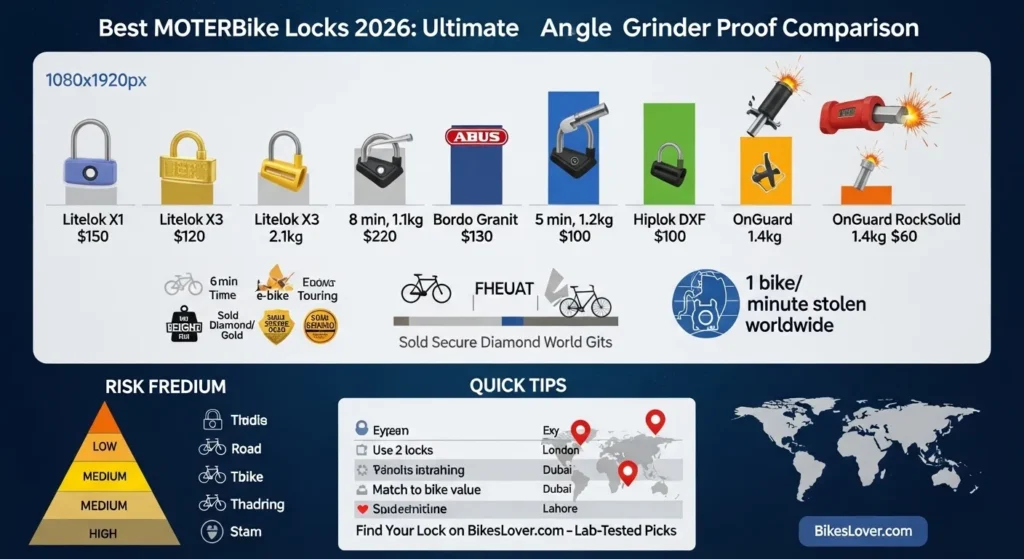 Best stationary exercise bike