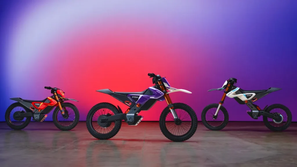 Youth electric bike Feacher image google 1280by 720