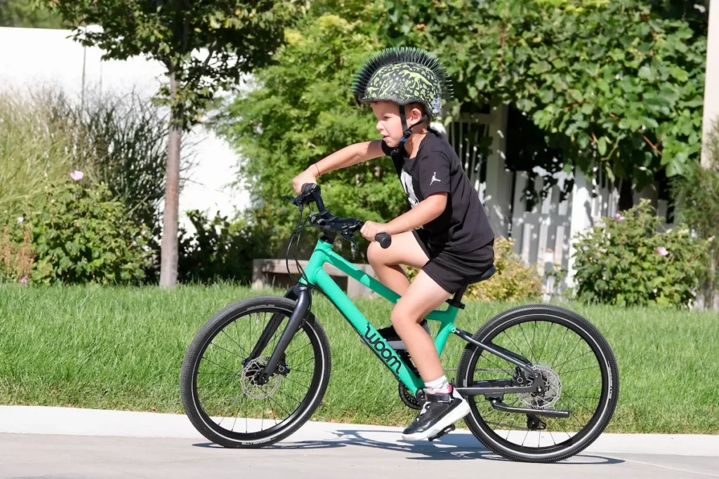 Best kids bikes