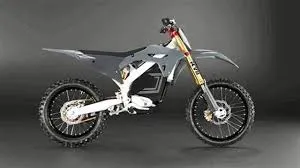 good electric dirt bike