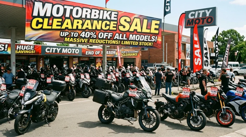 Electric bike clearance sale
