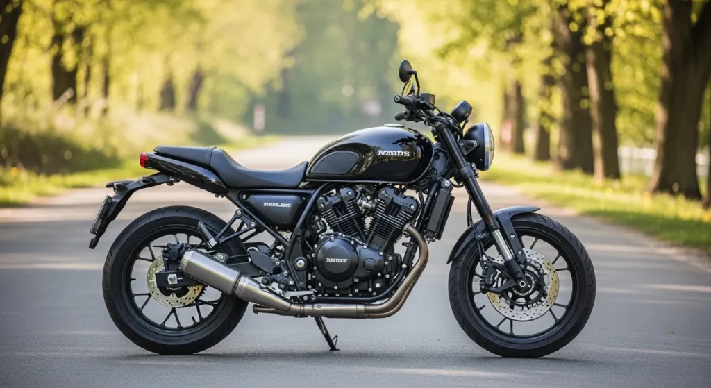 How to measure for bike size frame