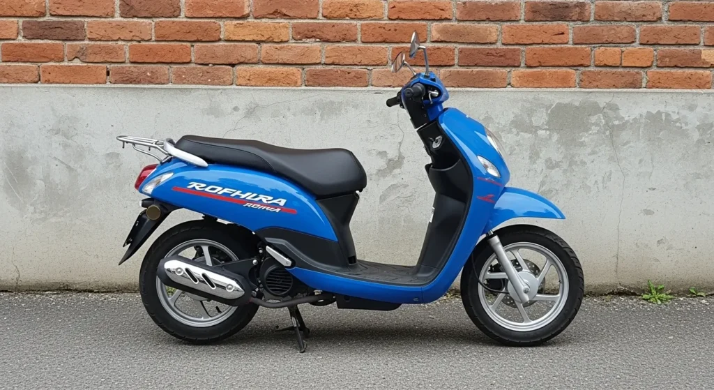 Best recumbent exercise bike