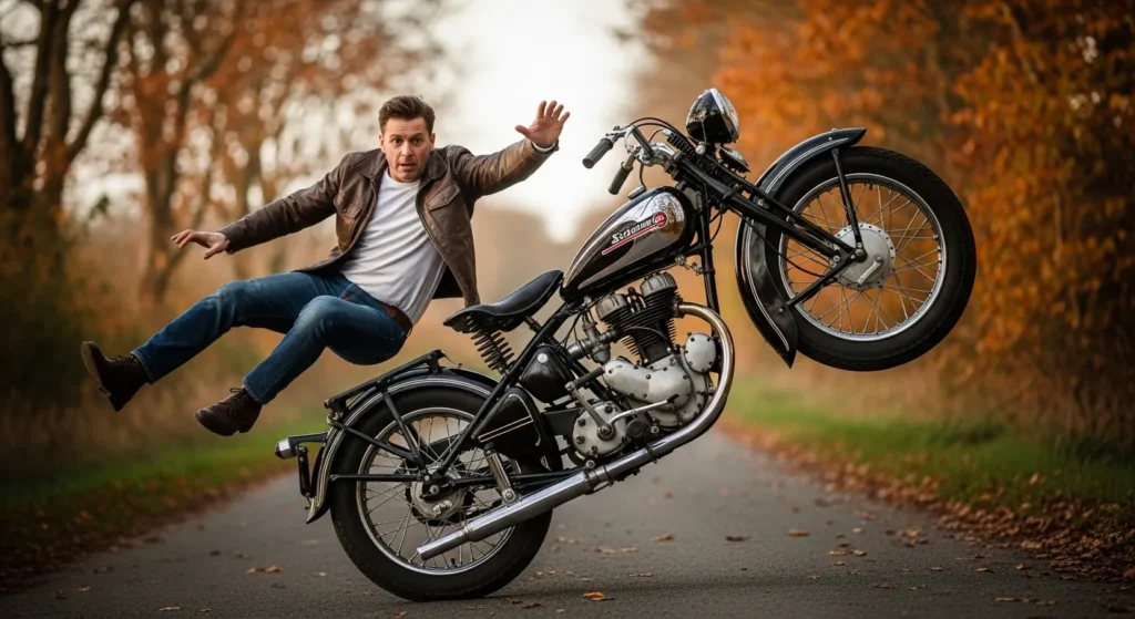 Schwinn electric bikes