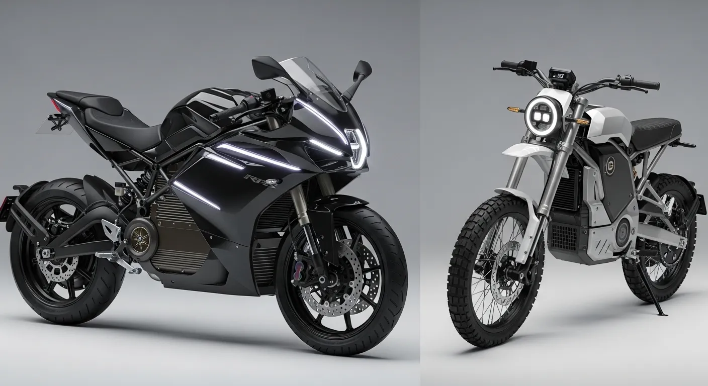 Dual Motor E-Bike Guide 2026: Power, Speed & Value Today Now