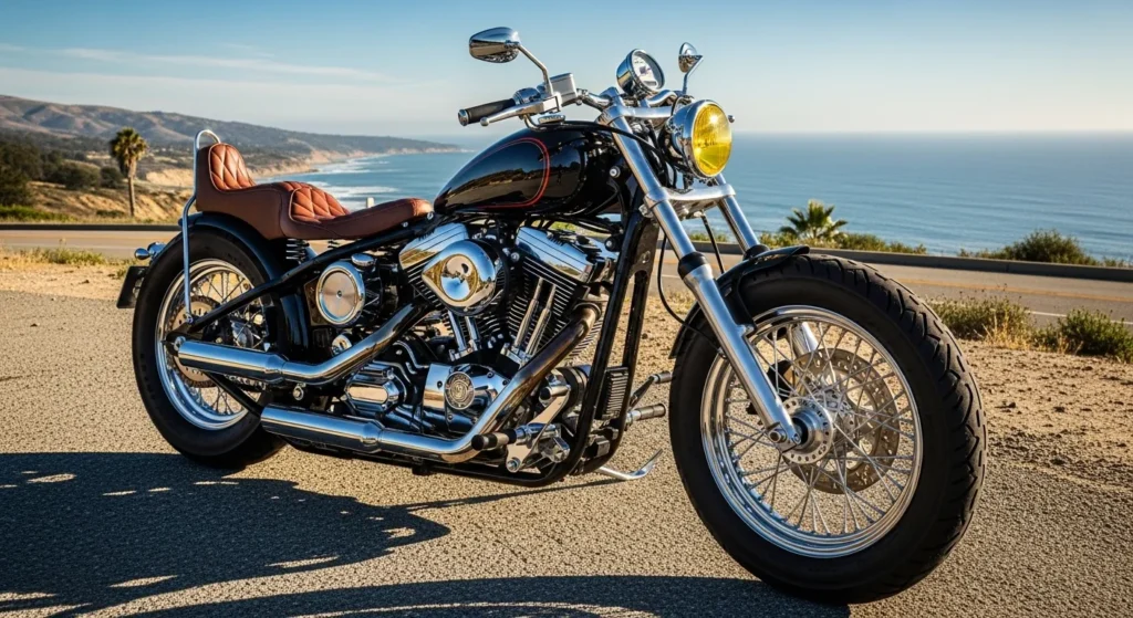 Two seater electric bike