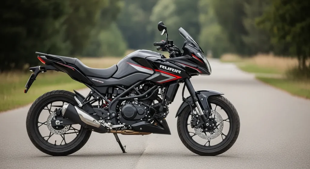 Top mountain bikes for beginners