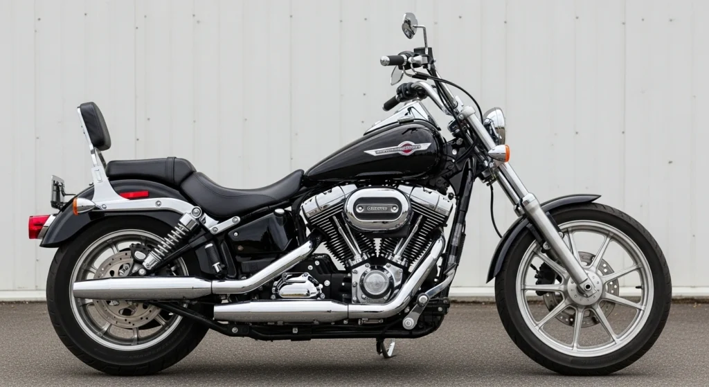 What is the difference between an e-bike and an electric bike?