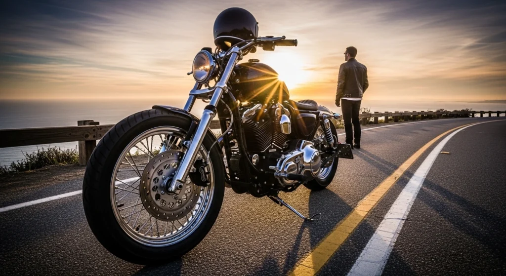 Are electric bikes worth it?