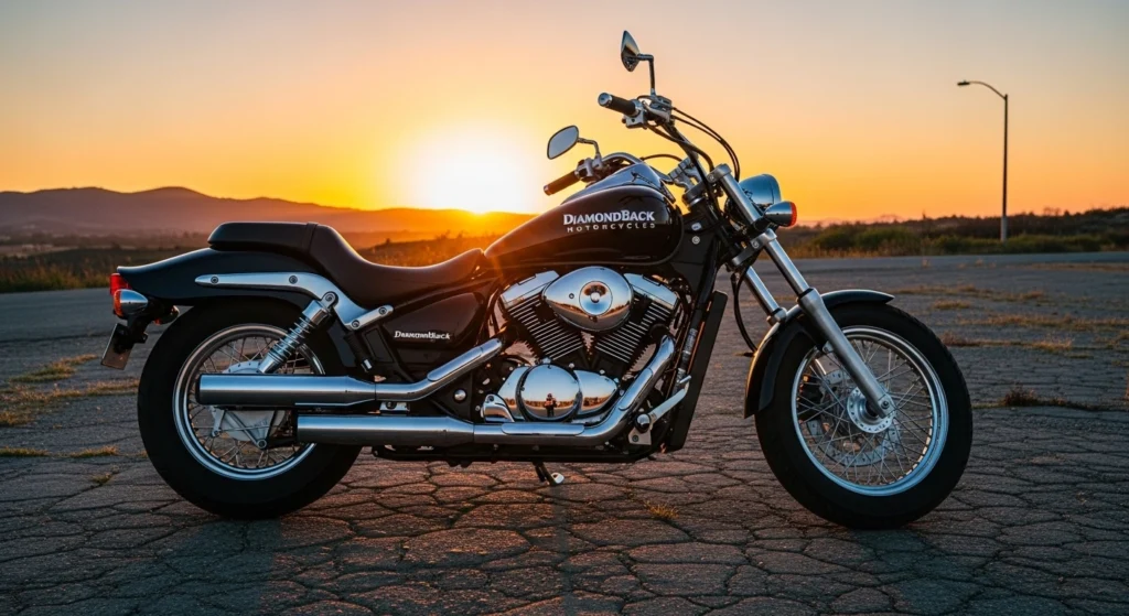 Diamondback bikes mountain bikes