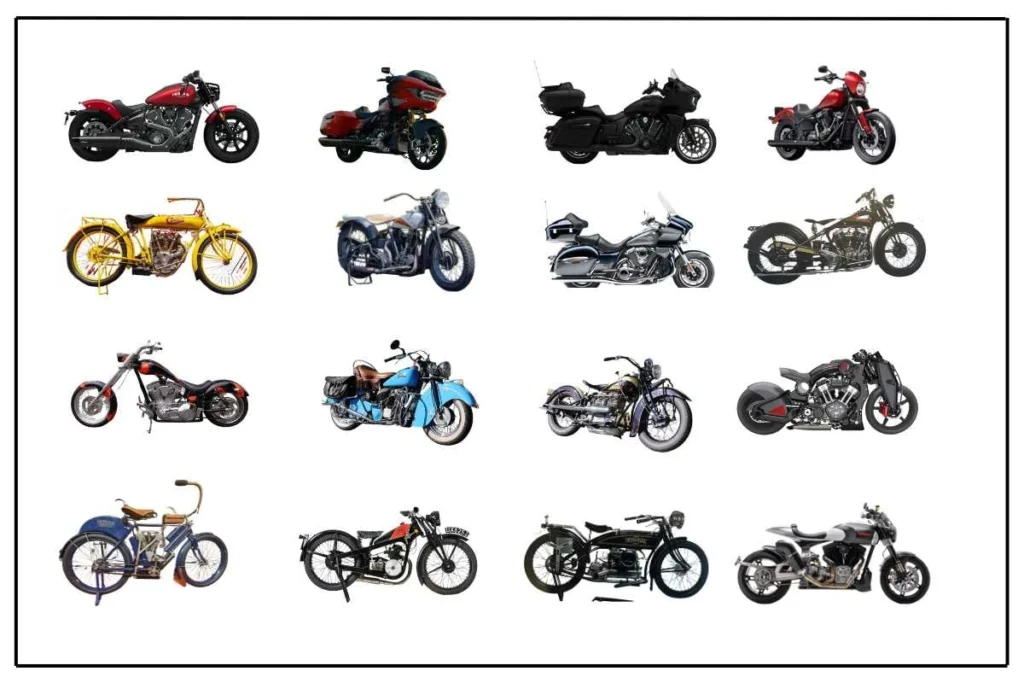 Modern sportbike names 48